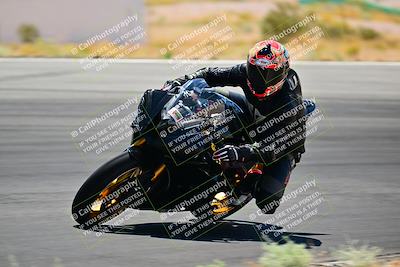 media/Jun-21-2025-2WTD (Sat) [[bd507672ab]]/B Group/Session 2 (Turn 3 Inside)/